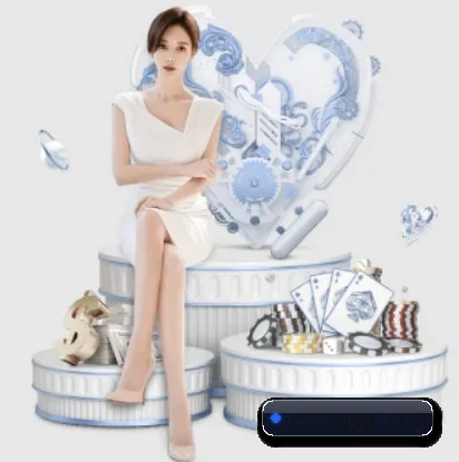 爱游戏的故事 - 体育资讯内容服务 | ayx.com