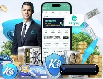 爱游戏 APP(ayx.com)