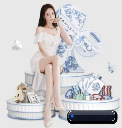 爱游戏 APP 界面(ayx.com)