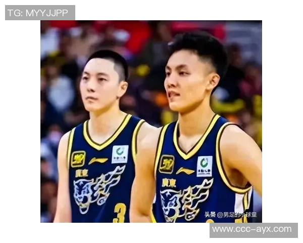 广东全运男篮阵容公布赵睿胡明轩徐杰领衔崔永熙参加U22组别赛事