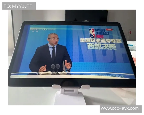 爱德华兹独砍39分难救球队无力回天27投13中罚球14中10表现抢眼