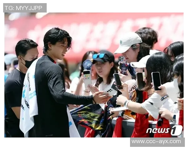 金志树期待国家队首秀对阵巴西将助力个人成长与进步