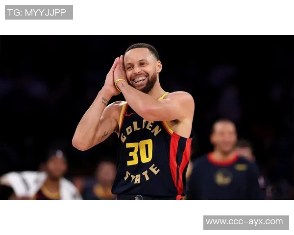 库里透露若身体恢复良好将参加背靠背第二场比赛