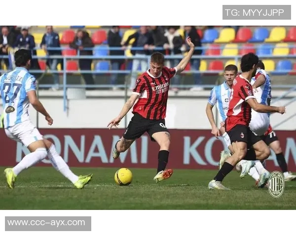 年薪六十万英超多队争抢巴尔泰萨吉米兰计划赛季末续约谈判