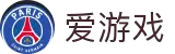 AYX·爱游戏官方网站_AYXSPORT